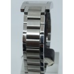Gucci - 7705 L SERIES UNISEX Timepiece